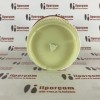 Mazot Filtresi Hilux/Dmax 2006-2015